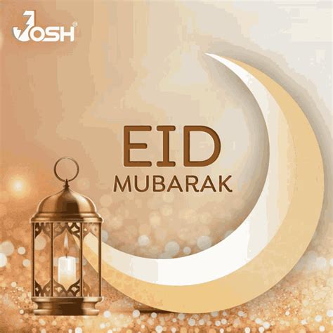 eid mubarak gif|eid mubarak 2022 video.